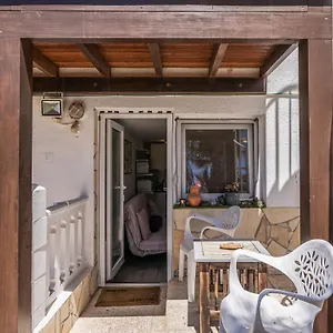 Appartement Lo Mejor De La Montana, Vista Bonita, San Miguel de Abona